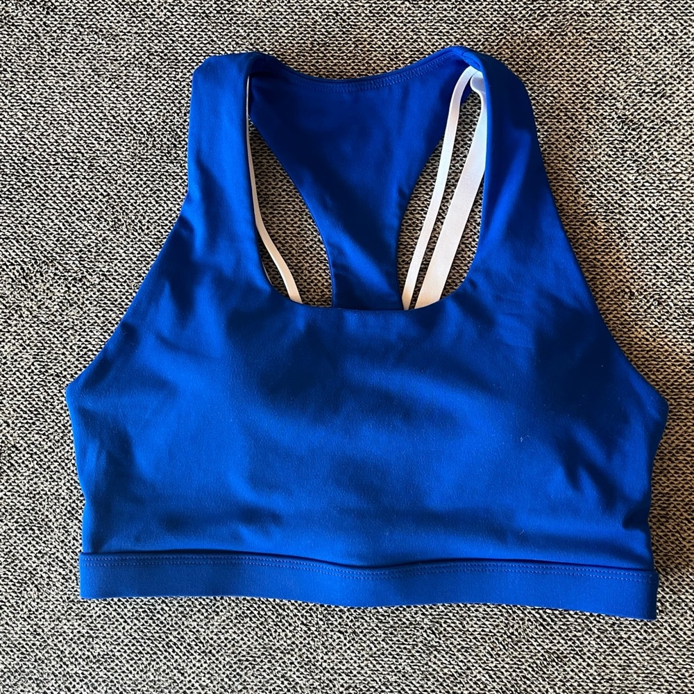 Fabletics Sports Bras - Multicolor Set - Picture 8 of 11